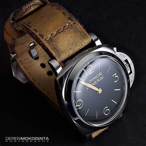 372 panerai|panerai 372 instagram.